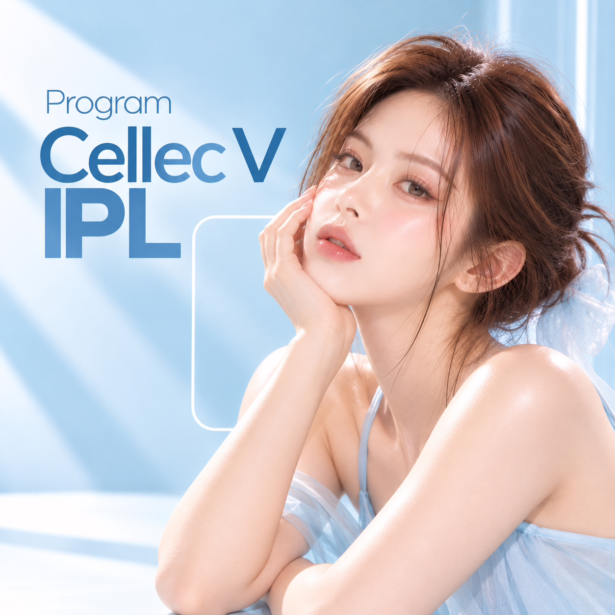 cellecv