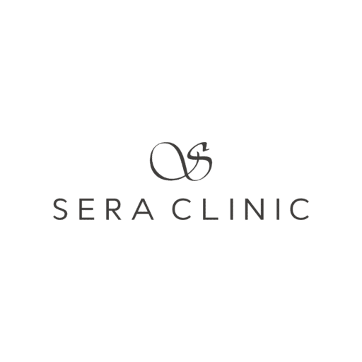 Sera Clinic by Dr.Hanui Logo