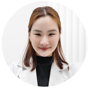 พญ.ภัคธดา อมรินทโรวาท Pakthada Amarintarovat, MD.