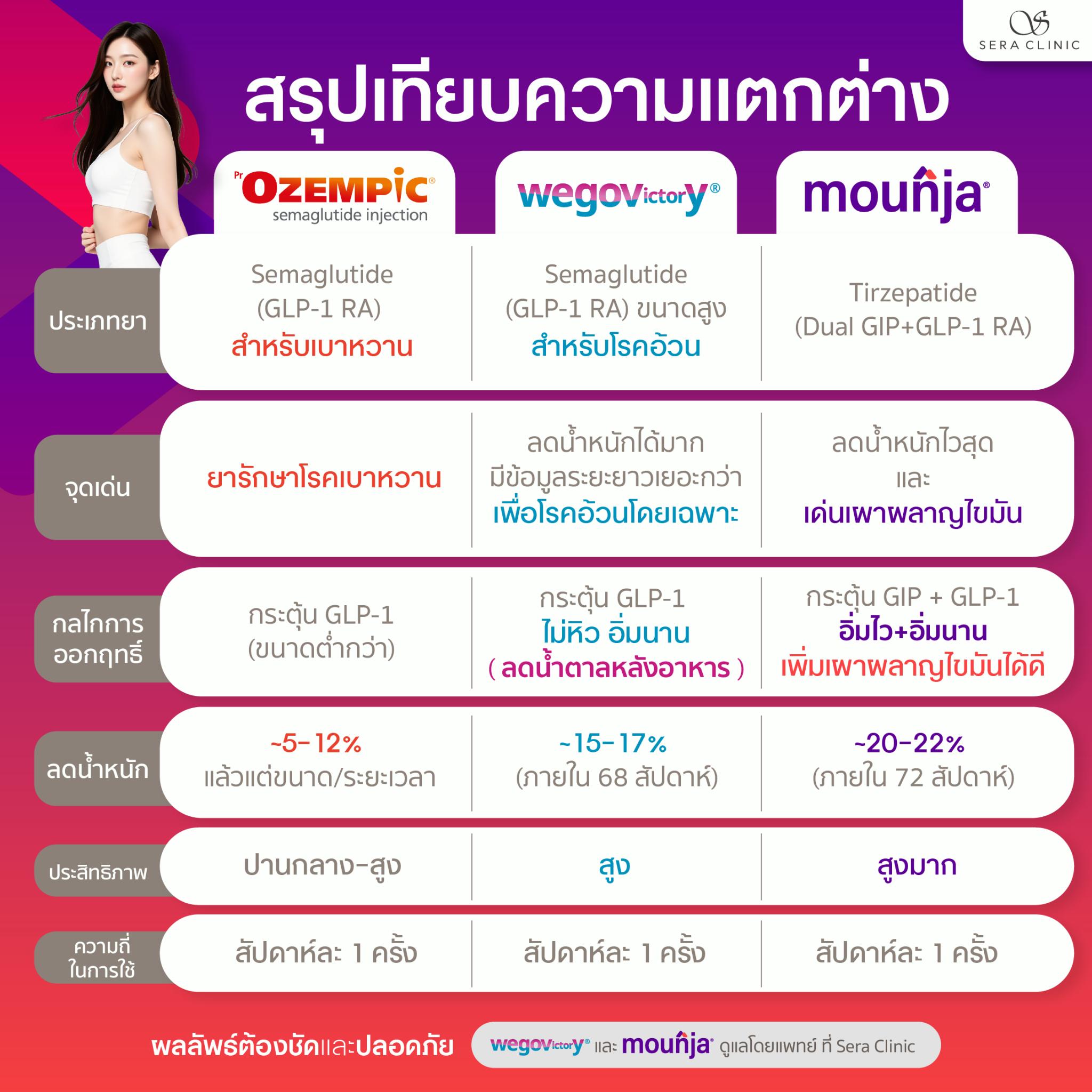 LINE_ALBUM_Content ETC_251210_2