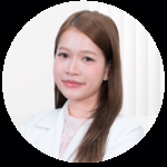 พญ. สุทธิดา ลำทอง ว.76735 พญ. สุทธิดา ลำทอง ว.76735